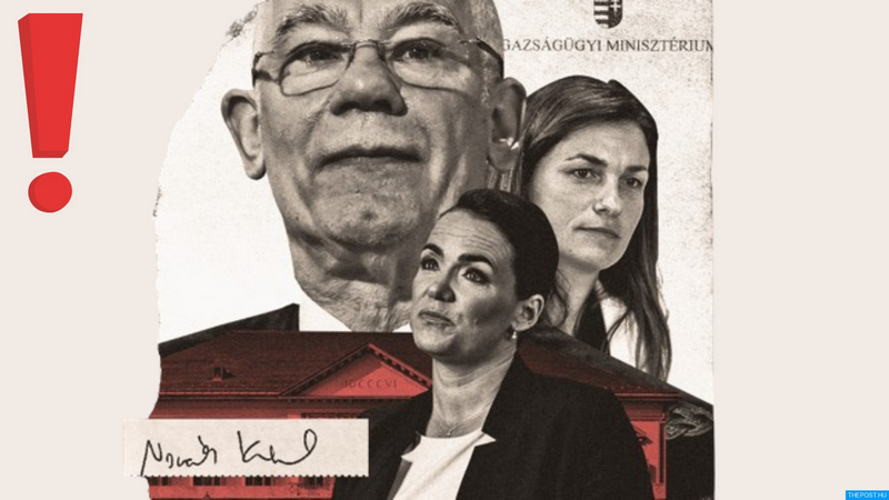 ThePost.hu kép