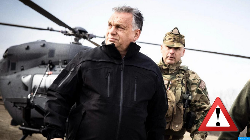 ThePost.hu kép