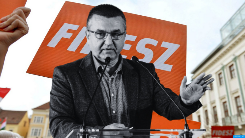 Hír kép