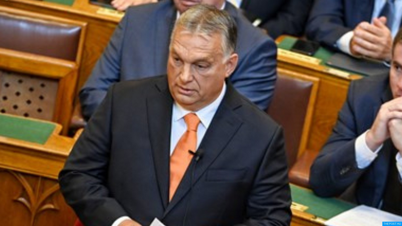 ThePost.hu kép