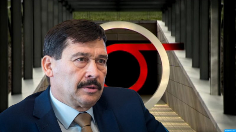 ThePost.hu kép
