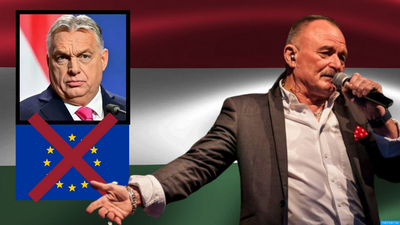 Hír kép