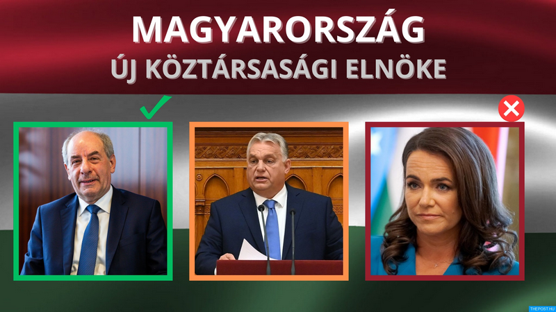 ThePost.hu kép