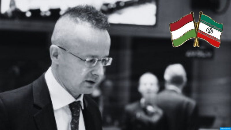 Hír kép