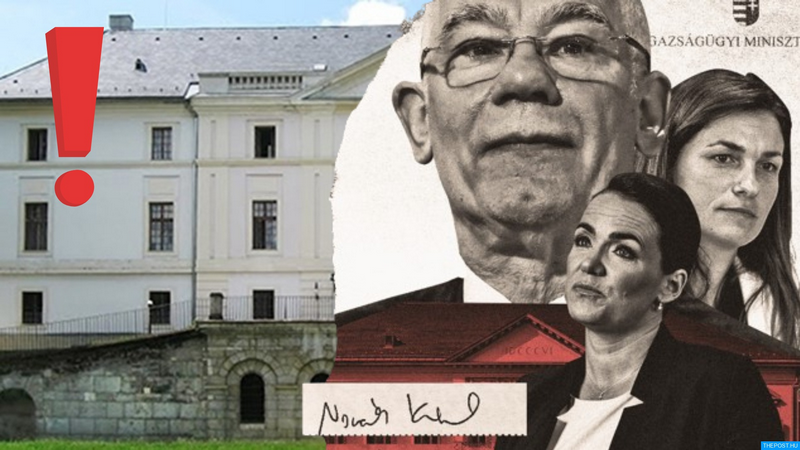 ThePost.hu kép