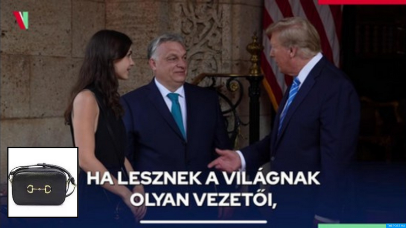 ThePost.hu kép