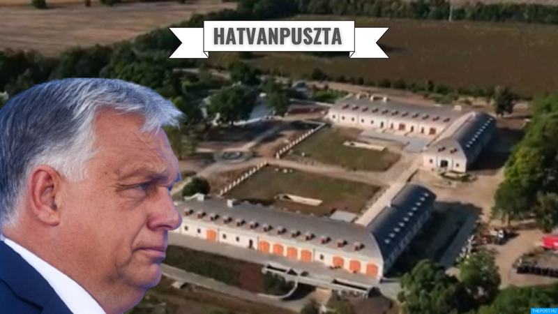 Hír kép