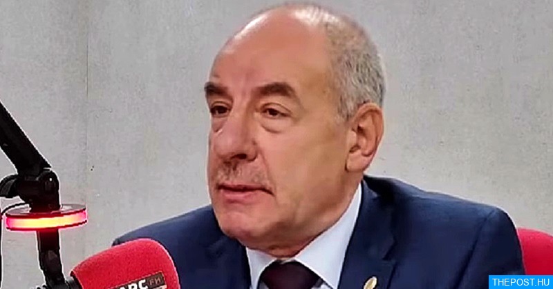 Hír kép
