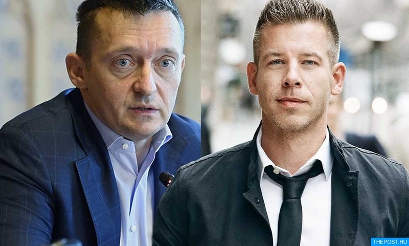 ThePost.hu kép
