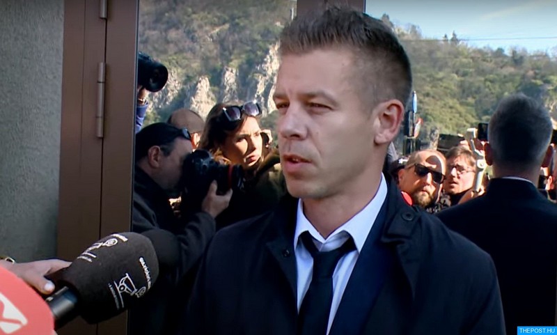 Hír kép