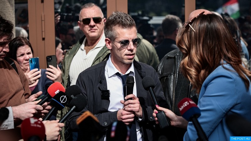 ThePost.hu kép