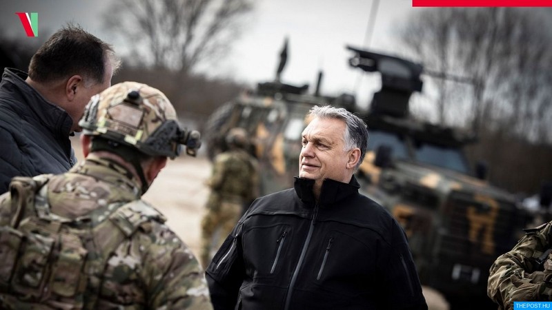 Hír kép