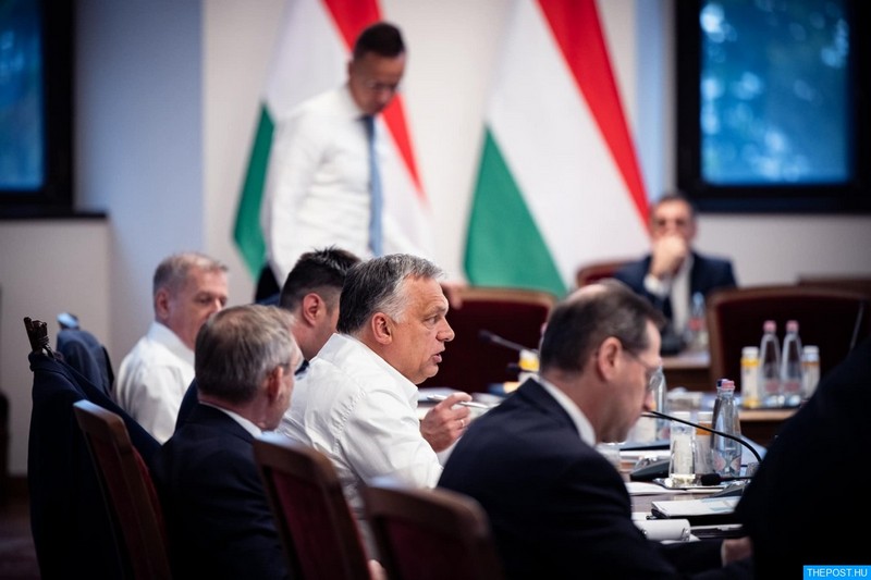 ThePost.hu kép