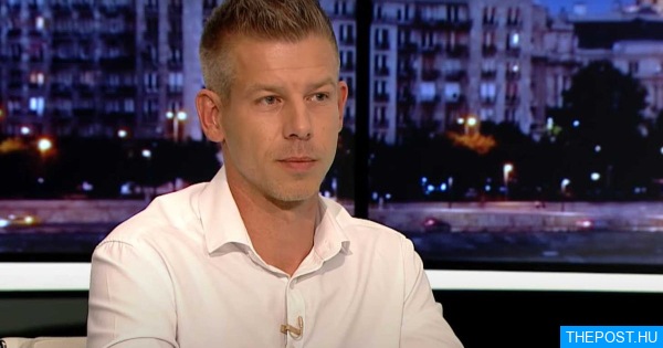 Hír kép