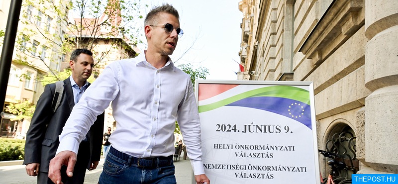 Hír kép