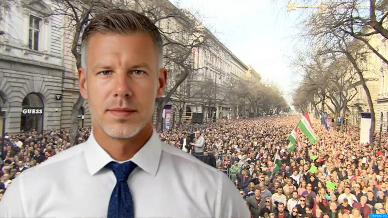Hír kép