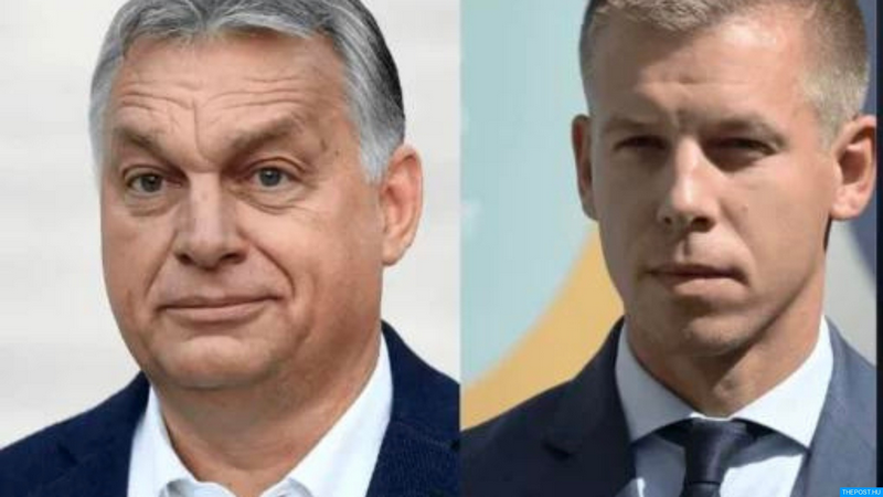 ThePost.hu kép