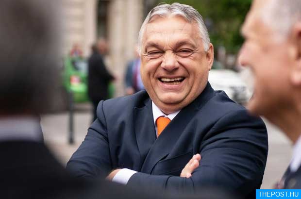 Hír kép