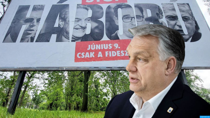 Hír kép