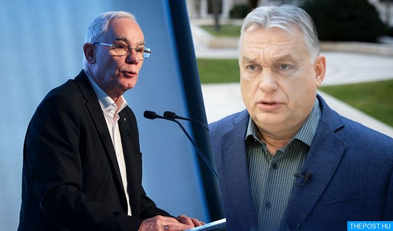 Hír kép