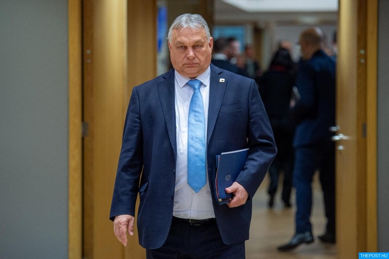 Hír kép