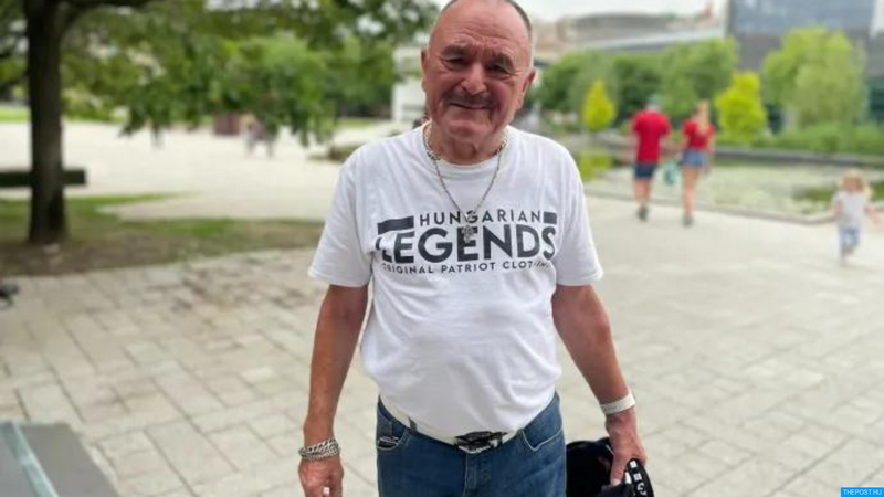 Hír kép