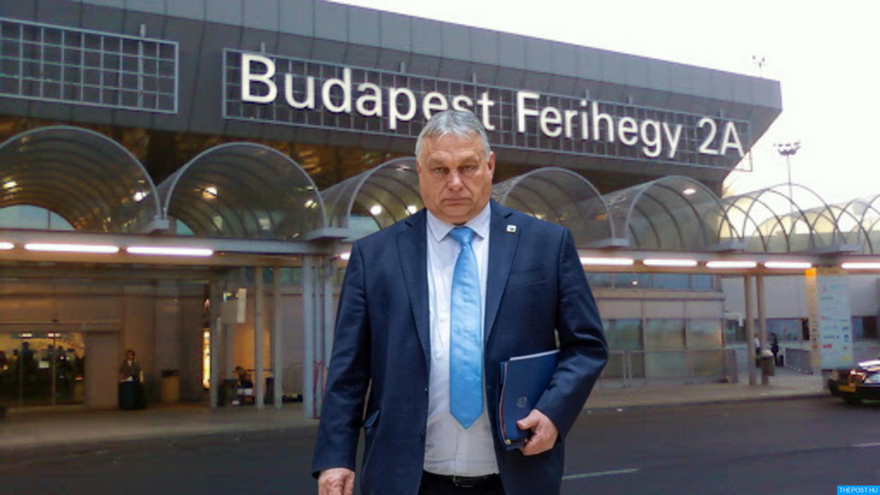 ThePost.hu kép