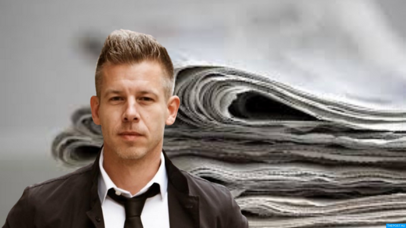 Hír kép