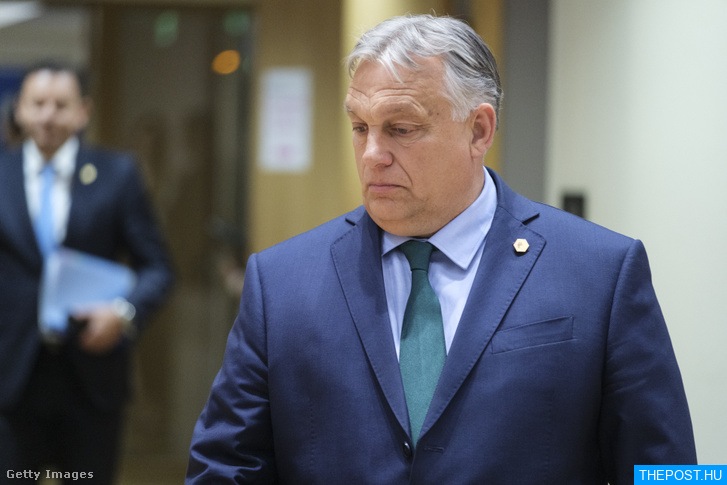 ThePost.hu kép