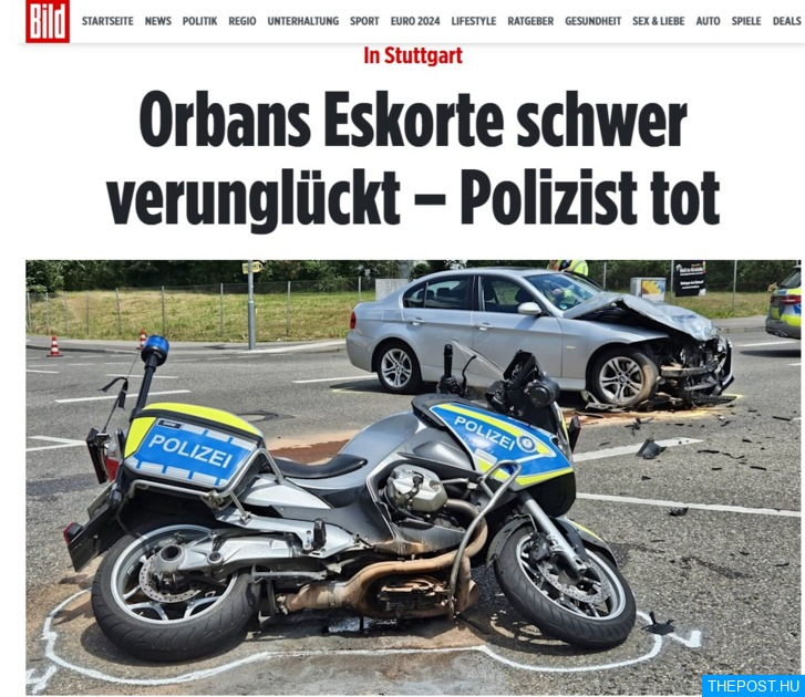 ThePost.hu kép