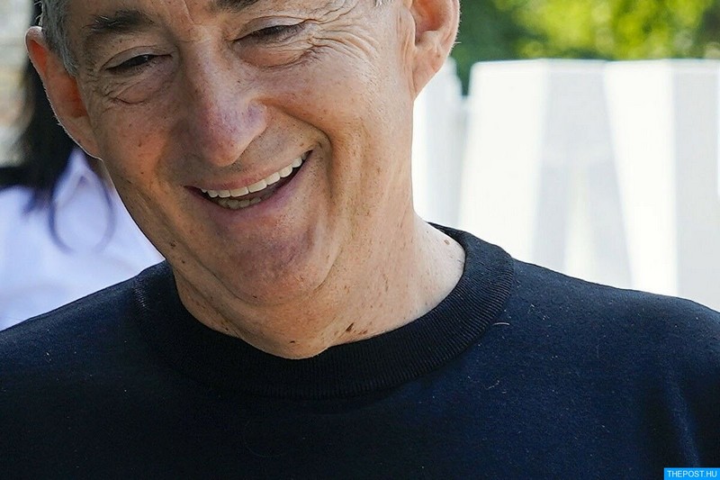ThePost.hu kép