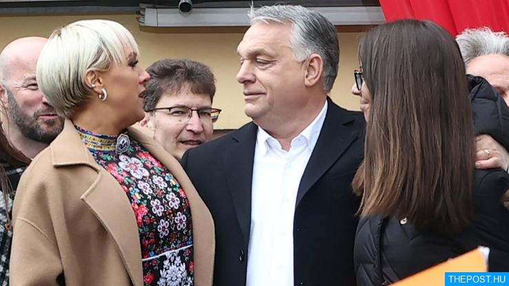 Hír kép