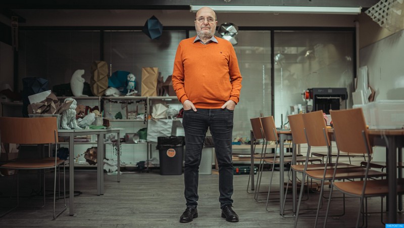 ThePost.hu kép