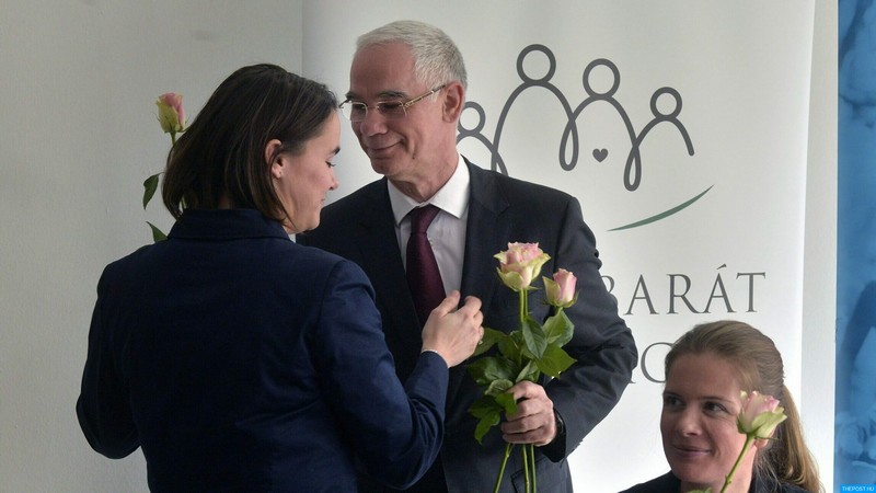 ThePost.hu kép
