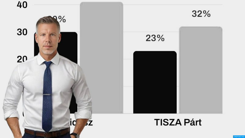 Hír kép