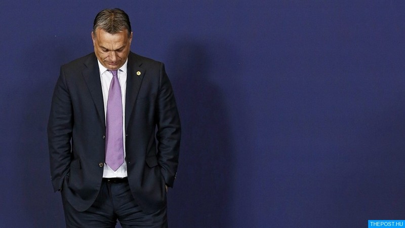 ThePost.hu kép