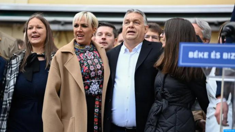 Hír kép