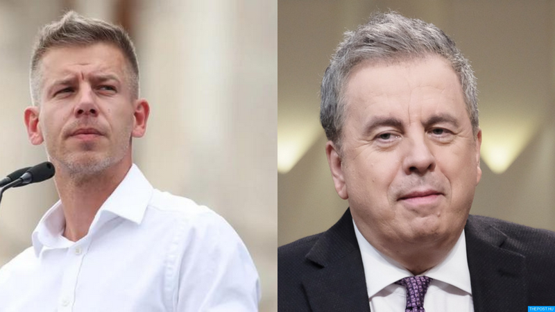 ThePost.hu kép