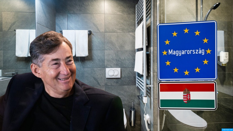 Hír kép
