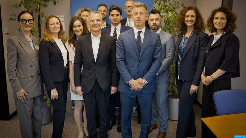 ThePost.hu kép