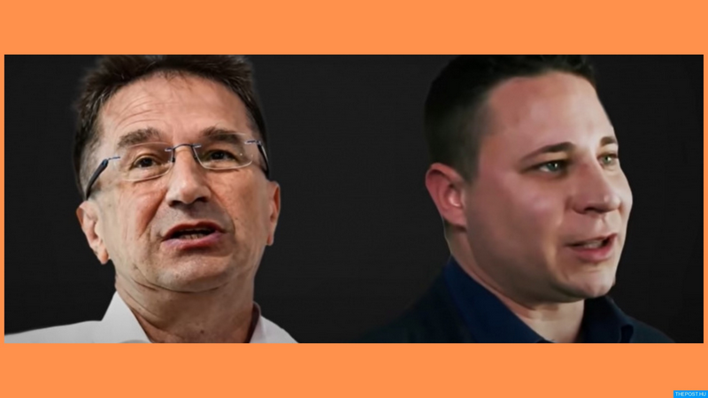 Hír kép