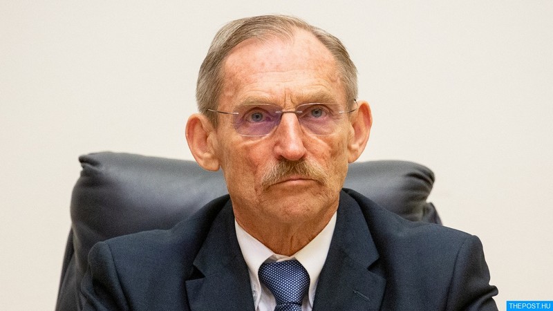 Hír kép