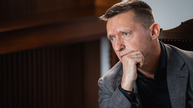 ThePost.hu kép