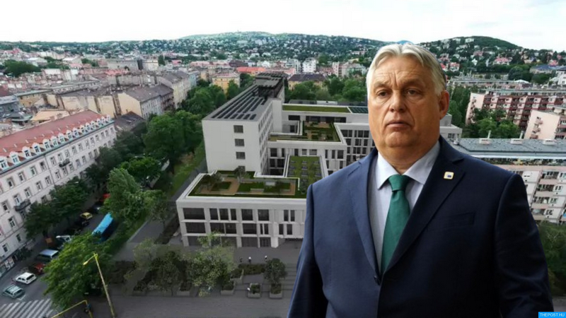Hír kép