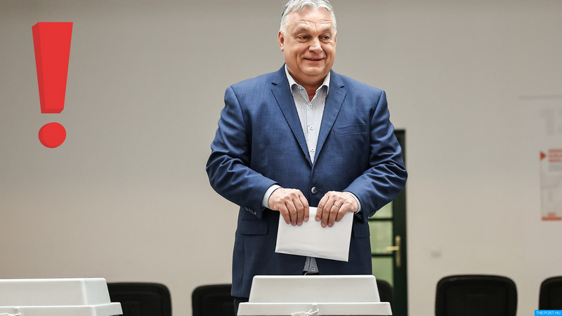 ThePost.hu kép