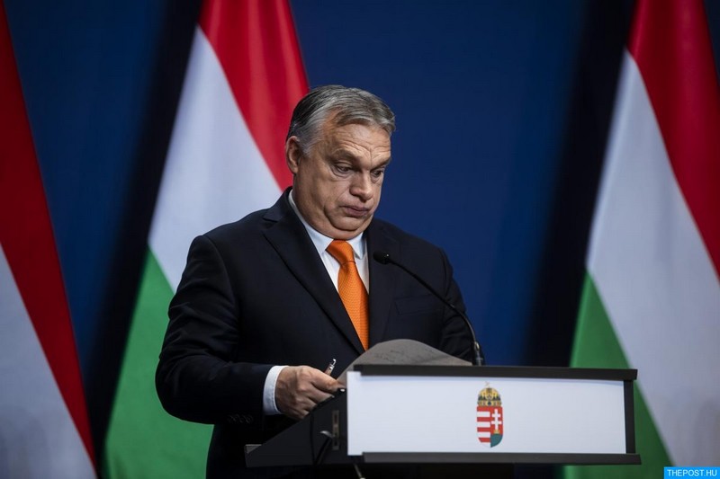 Hír kép