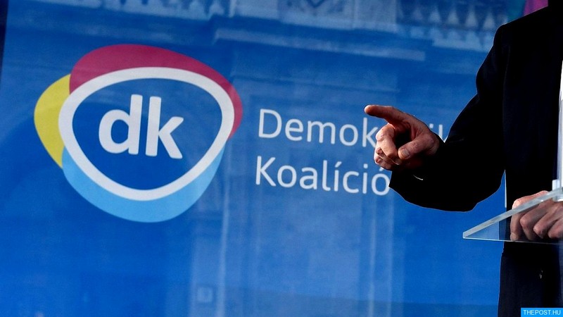 Hír kép