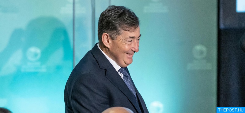 ThePost.hu kép