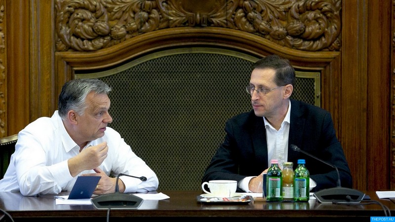 Hír kép