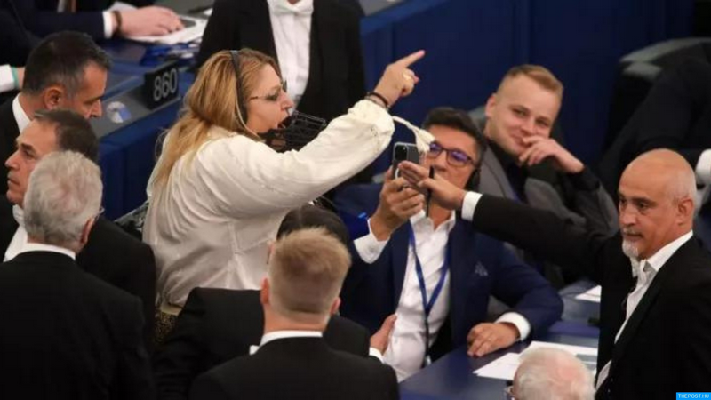 ThePost.hu kép